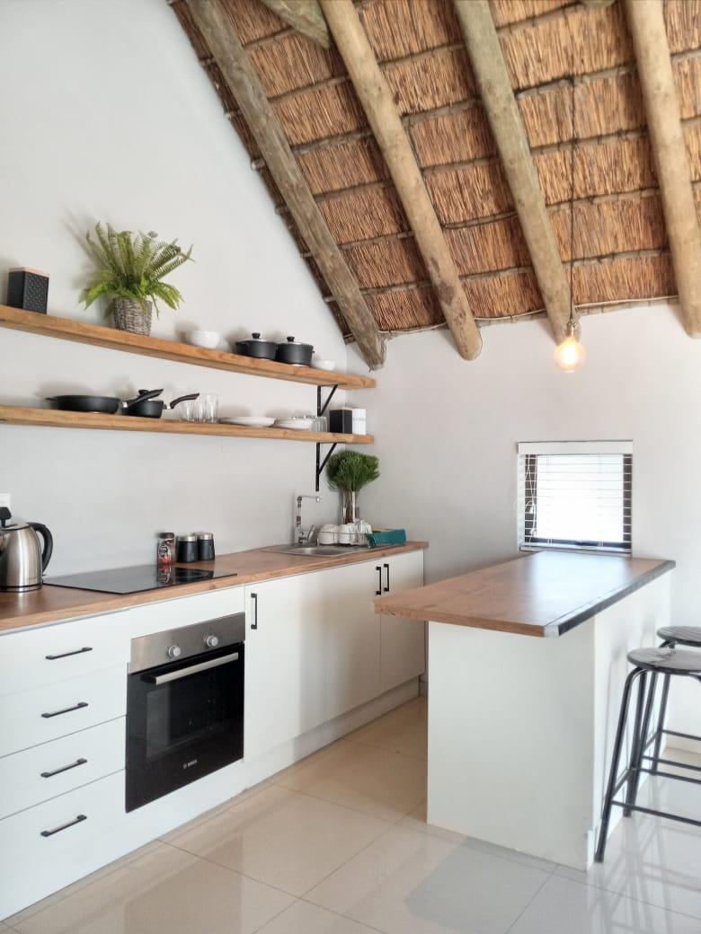 To Let 0 Bedroom Property for Rent in West Beach Western Cape